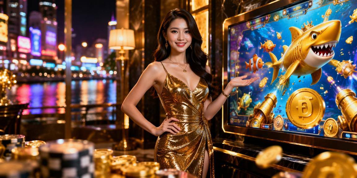 mm09 Thể Thao Điện Tử