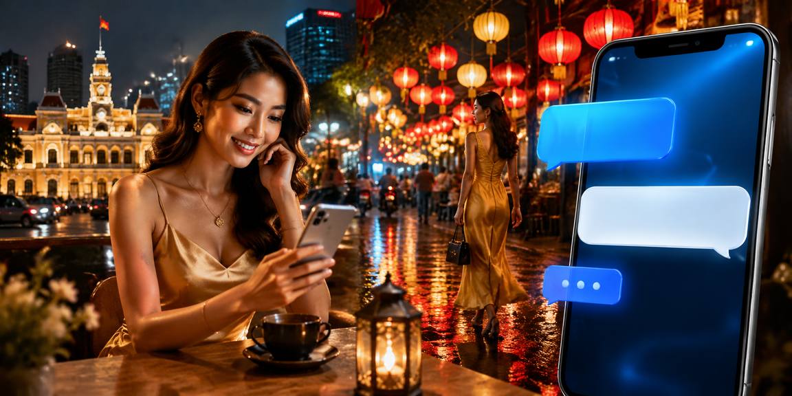 mm09 Điểm Nhấn Thể Thao