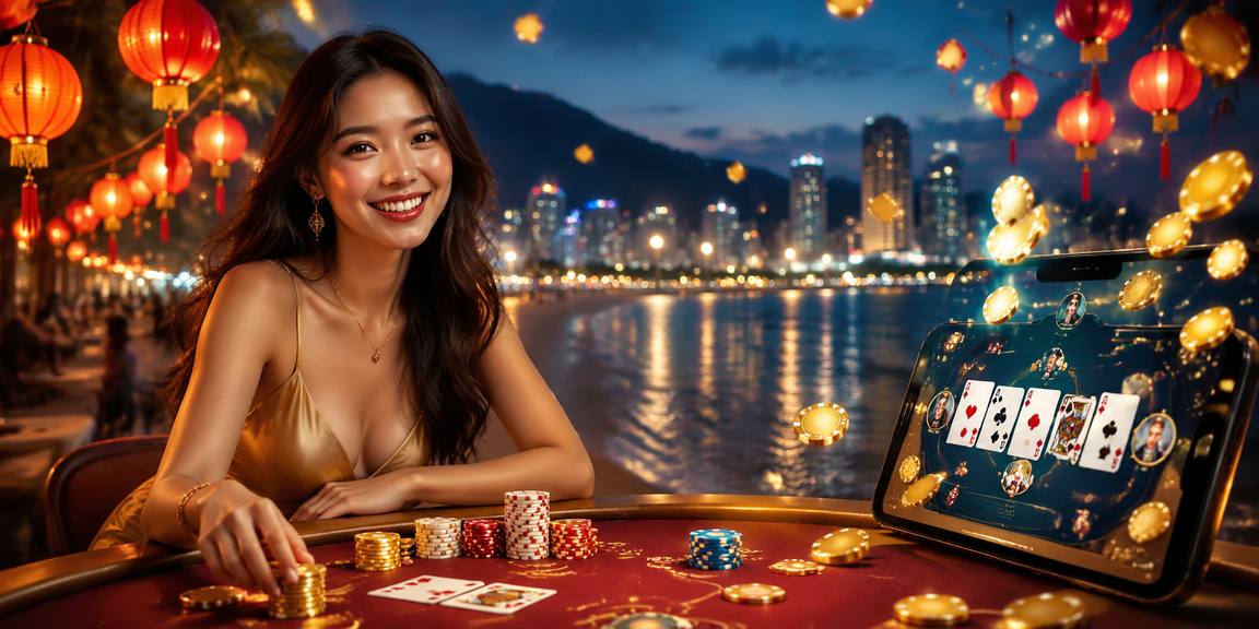 mm09 Thể Thao Cuối Tuần