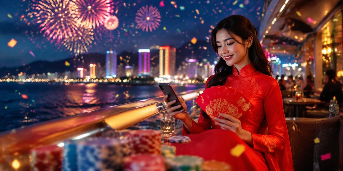 mm09 Câu Hỏi Bảo Mật