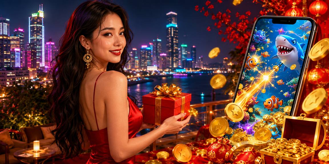 mm09 mm09 App – Vào sảnh cược từ điện thoại